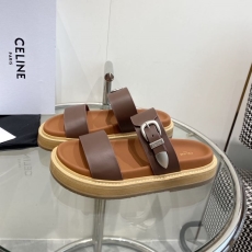 Celine Sandals